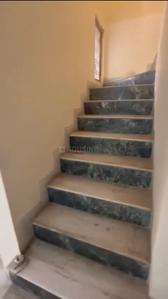 Image of 1500 Sq.ft 3 BHK Duplex for sale in Mahalakshmi Nagar, Indore for Rs. 12100000