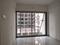 Pranav Corner Bedroom 2