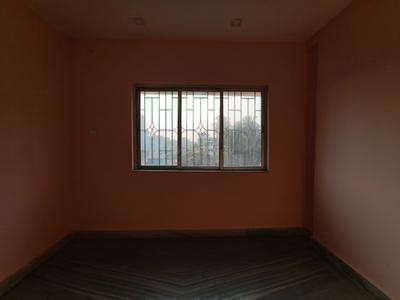 Hall Image of 1356 Sq.ft 3 BHK Apartment / Flat for sale in Behala Kolkata for Rs. 7458000