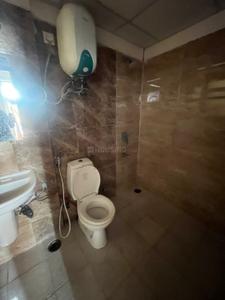 Image of 940 Sq.ft 2.5 BHK Apartment / Flat for rent in Amrapali Silicon City, Sector 76, Noida for Rs. 30000
