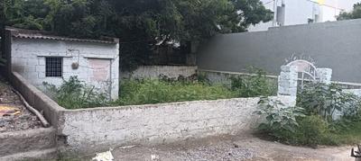 Image of 150 Sq.ft Residential Plot / Land for sale in Kismatpur, Hyderabad for Rs. 8500000