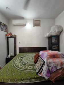 Bedroom Image of 2253 Sq.ft 4.5 BHK Independent House for sale in Jodhpur Ahmedabad for Rs. 15000000
