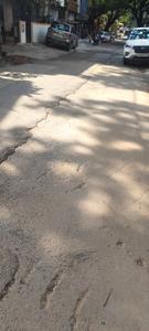 Image of 2400 Sq.ft Residential Plot / Land for sale in Brookefield, Bengaluru for Rs. 69600000