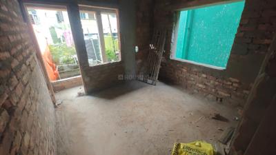 Bedroom Image of 450 Sq.ft 1 BHK Apartment / Flat for sale in Keshtopur Kolkata for Rs. 1550000