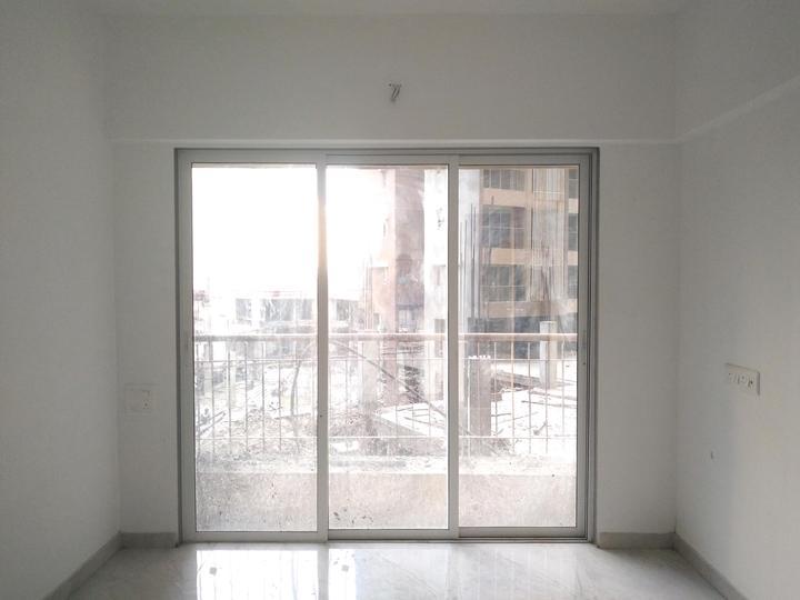 JSB Nakshatra Veda by JSB Group Main Image 1