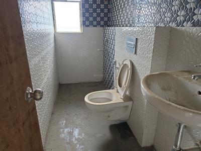 Image of 840 Sq.ft 2 BHK Apartment / Flat for sale in Jain Dream One, New Town, Kolkata for Rs. 8500000