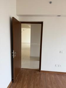 Bedroom Image of 2150 Sq.ft 3 BHK Apartment / Flat for sale in AIPL The Peaceful Homes, Sector 70A Gurgaon for Rs. 34500000