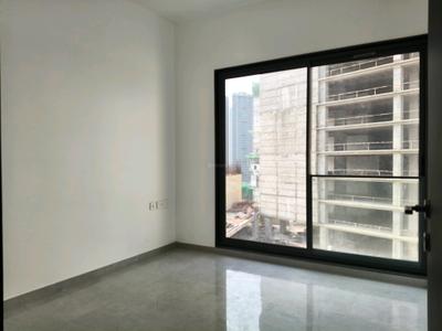 Bedroom Image of 1700 Sq.ft 3 BHK Apartment / Flat for sale in ANP Universe, Balewadi Pune for Rs. 25000000