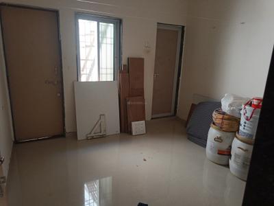 Bedroom Image of 950 Sq.ft 2 BHK Independent House for sale in Naghedi Jamnagar for Rs. 2650000