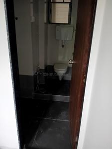 Image of 1100 Sq.ft 2 BHK Apartment / Flat for rent in Parksyde Nest , Panchavati, Nashik for Rs. 15000