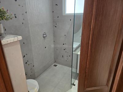 Image of 1850 Sq.ft 3 BHK Builder Floor for sale in BPTP Astaire Garden Floors, Sector 70A, Gurgaon for Rs. 25500000