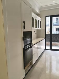 Kitchen Image of 2700 Sq.ft 4 BHK Builder Floor for sale in DLF Phase 2, DLF Phase 2 Gurgaon for Rs. 56500000