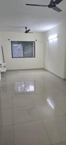 Hall Image of 1020 Sq.ft 1 BHK Apartment / Flat for rent in Konark Virtue, Mundhwa Pune for Rs. 24000