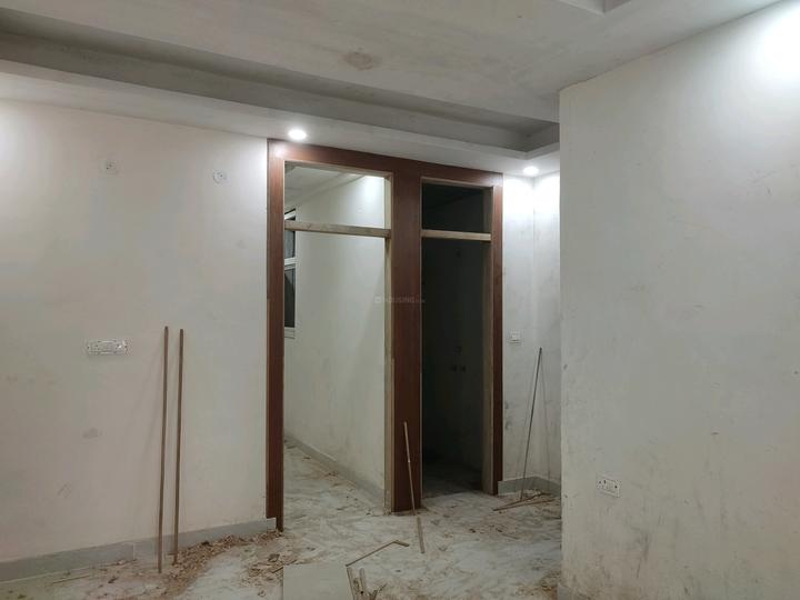 Rose Apartment Main Image 1