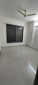 Bedroom Image of 1252 Sq.ft 3 BHK Apartment / Flat for sale in Gangapur Nashik for Rs. 9000000