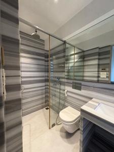 Image of 1100 Sq.ft 3 BHK Apartment / Flat for sale in Khar West, Mumbai for Rs. 70000000