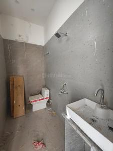 Image of 1440 Sq.ft 4 BHK Duplex for sale in Sikandra, Agra for Rs. 19000000