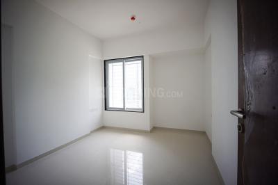Bedroom Image of 753 Sq.ft 2 BHK Apartment / Flat for sale in Wakad Pune for Rs. 11000000