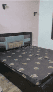 Image of 1400 Sq.ft 3 BHK Apartment / Flat for sale in Jagatpura, Jaipur for Rs. 4200000