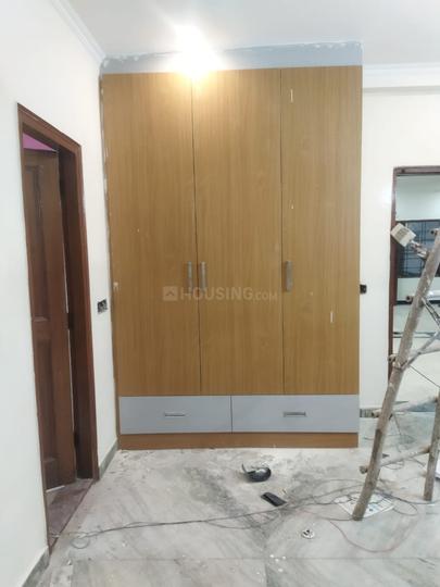 Block C, Sushant Lok Phase 1 Bedroom 1