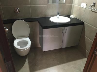 Image of 4500 Sq.ft 10 BHK Independent House for sale in HSR Layout, Bengaluru for Rs. 70000000