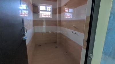 Image of 1240 Sq.ft 3 BHK Apartment / Flat for sale in Sembakkam, Chennai for Rs. 8432000