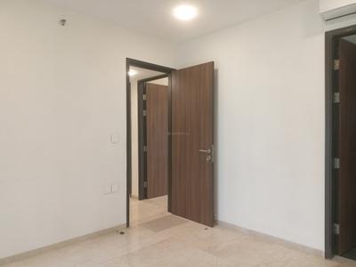 Bedroom Image of 700 Sq.ft 2 BHK Apartment / Flat for sale in Gurukrupa Ghanshyam, Ghatkopar East Mumbai for Rs. 17500000