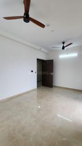 Hall Image of 956 Sq.ft 2 BHK Apartment / Flat for sale in Zen Elite, Kharadi Pune for Rs. 12500000