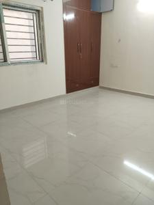Bedroom Image of 1600 Sq.ft 3 BHK Apartment / Flat for sale in Sector B Ansal API Lucknow for Rs. 10800000
