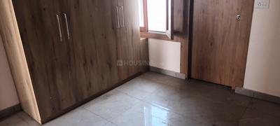 Bedroom Image of Bansal pg in Raj Nagar Extension, Ghaziabad