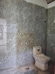 Bedroom Two Image of 1650 Sq.ft 3 BHK Apartment / Flat for sale in Skyline Dev Infra, Sector 49 Noida for Rs. 6250000