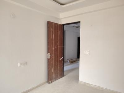 Bedroom Image of 1105 Sq.ft 2.5 BHK Apartment / Flat for sale in Urban Vista, Noida Extension Greater Noida for Rs. 4951800