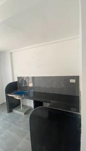 Hall Image of 1563 Sq.ft 3 BHK Independent House for rent in Sara City, Chakan Pune for Rs. 28000