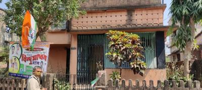 Image of 1600 Sq.ft 2 BHK Independent House for sale in Nimta, Kolkata for Rs. 6900000