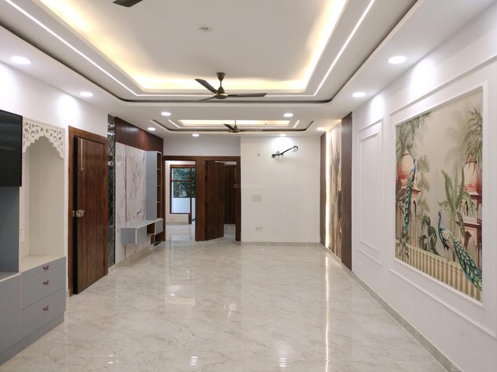 Fidato Honour Homes Main Image 1