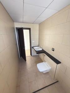 Image of 2550 Sq.ft 4 BHK Apartment / Flat for sale in Sobha Marina One, Marine Drive, Kochi for Rs. 47500000