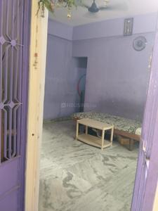 Bedroom Image of 510 Sq.ft 1 BHK Apartment / Flat for sale in Bodakdev Ahmedabad for Rs. 4500000