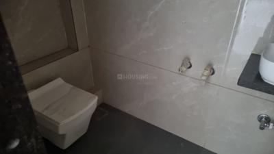 Image of 950 Sq.ft 4 BHK Independent House for sale in Adajan, Surat for Rs. 21000000