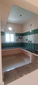 Kitchen Image of 1600 Sq.ft 3 BHK Villa for sale in Madambakkam Chennai for Rs. 13500000