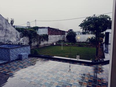 Image of 2200 Sq.ft 2 BHK Independent House for rent in Palli, Jammu for Rs. 13000