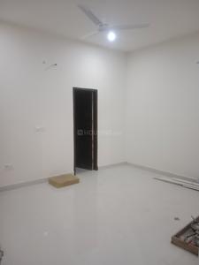Hall Image of 1800 Sq.ft 3 BHK Builder Floor for rent in Shiwalik City, Sector 127 Mohali for Rs. 30000