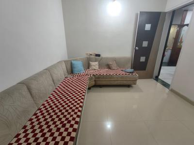 Hall Image of 3789 Sq.ft 5 BHK Villa for sale in Bodakdev Ahmedabad for Rs. 75000000