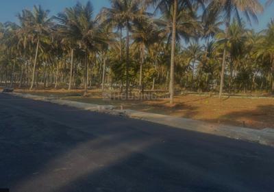 Image of 1453 Sq.ft Residential Plot / Land for sale in Koodanahalli, Mysore for Rs. 6000000