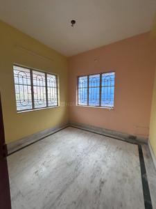 Bedroom Image of 1200 Sq.ft 3 BHK Apartment / Flat for sale in Tollygunge Kolkata for Rs. 9000000