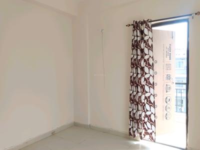 Bedroom Image of 895 Sq.ft 3 BHK Apartment / Flat for sale in Maheshtala Kolkata for Rs. 3600000