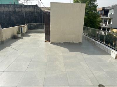 Balcony Image of 1850 Sq.ft 2 BHK Villa for sale in RHO I Greater Noida for Rs. 30000000
