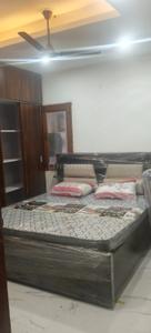 Bedroom Image of 650 Sq.ft 1 BHK Apartment / Flat for sale in Sector 73 Noida for Rs. 1999999