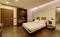 Bedroom Image of LUXURIOUS HOTEL TYPE PROPERTY in Sector 40, Gurgaon