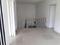 Fortune Township Bedroom 2