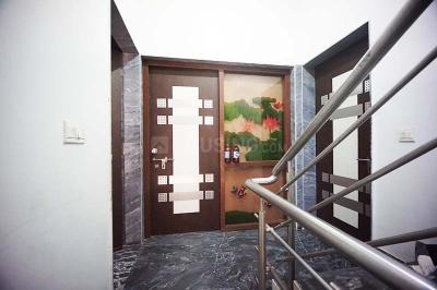 Balcony Image of 3330 Sq.ft 5 BHK Independent House for sale in Naranpura Ahmedabad for Rs. 27500000